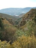Ruta Sulayr 19-10-2013 05